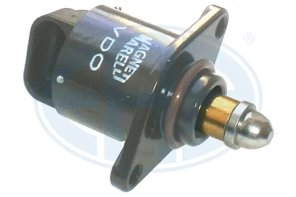 Idle Control Valve, air supply (WG1032004)