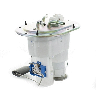 Fuel Feed Unit (WG1903782)