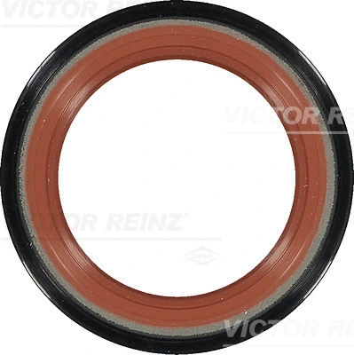 Shaft Seal, crankshaft (WG1103950)