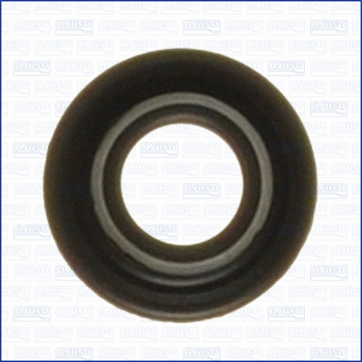 Gasket, cylinder head cover (WG1447132)