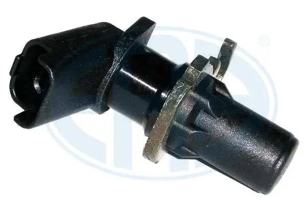 Sensor, crankshaft pulse (WG1493160)
