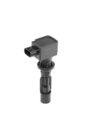 Ignition Coil (WG2112958)