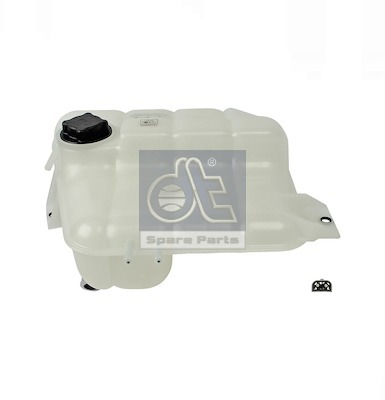 Expansion Tank, coolant (WG2310289)