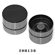 Tappet (WG1051920)