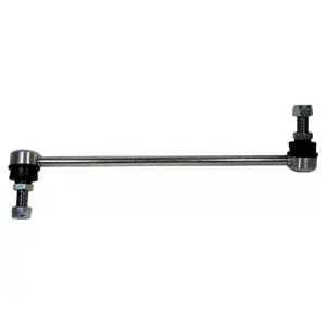 Link/Coupling Rod, stabiliser bar (WG2040636)