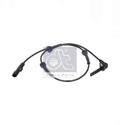 Sensor, wheel speed (WG2318593)