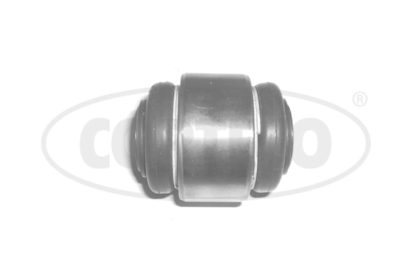 Mounting, control/trailing arm (WG2289901)