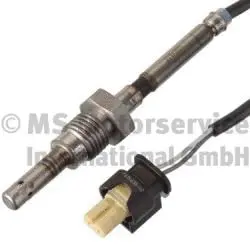Sensor, exhaust gas temperature (WG1924975)