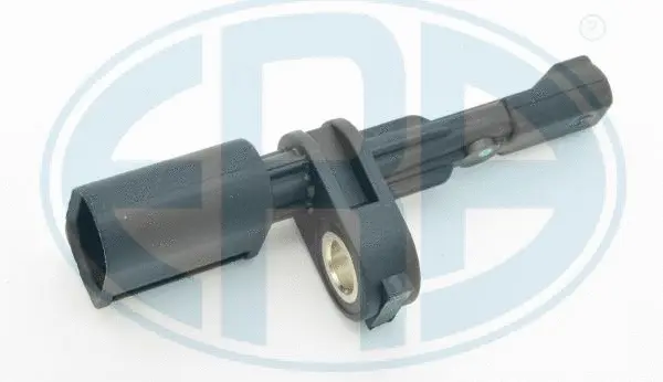 Sensor, wheel speed (WG1495878)