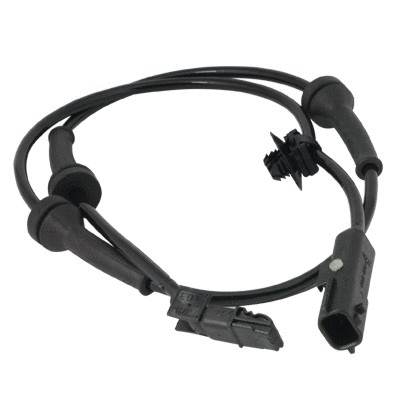 Sensor, wheel speed (WG1409692)