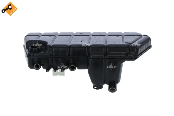 Expansion Tank, coolant (WG2167248)