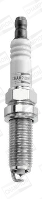 Spark Plug (WG2010257)