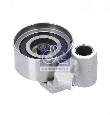 Tensioner Pulley, V-ribbed belt (WG2309085)