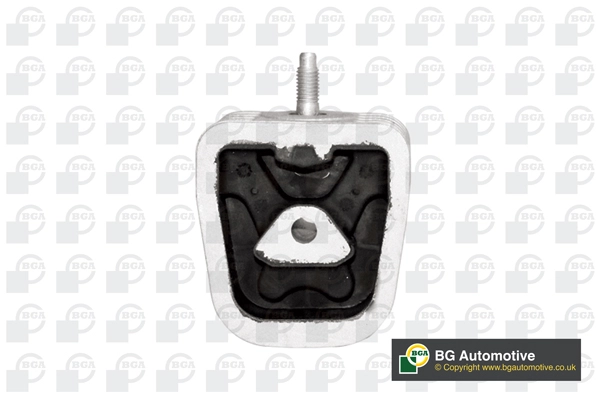 Mounting, engine (WG2304223)