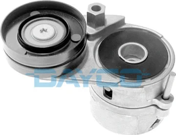 Belt Tensioner, V-ribbed belt (WG2004542)