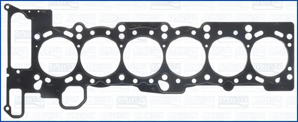 Gasket, cylinder head (WG1159743)