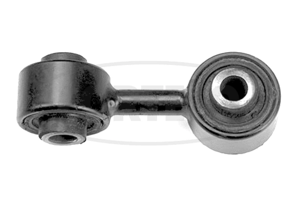 Link/Coupling Rod, stabiliser bar (WG2292111)