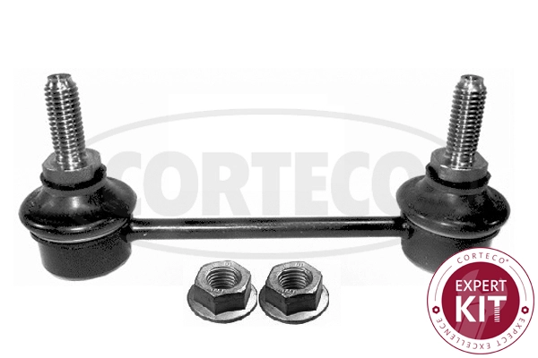 Link/Coupling Rod, stabiliser bar (WG2288807)