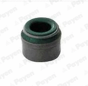 Seal Ring, valve stem (WG2202593)