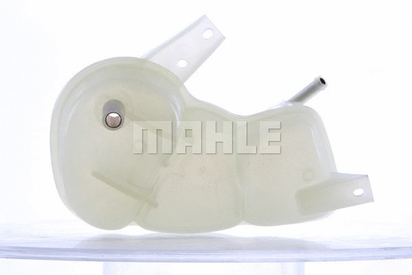 Expansion Tank, coolant (WG2184270)