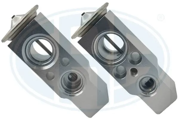 Expansion Valve, air conditioning (WG2016948)