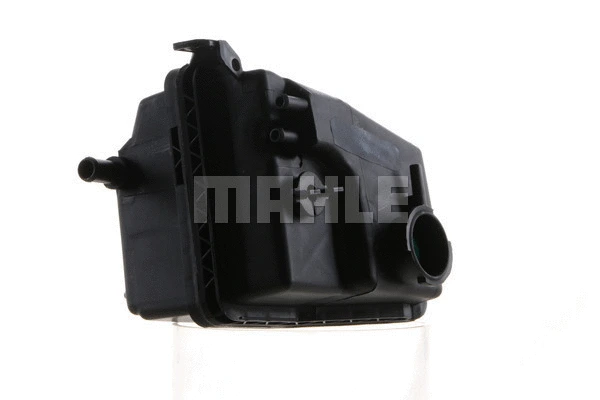 Expansion Tank, coolant