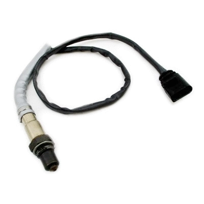 Lambda Sensor (WG1892852)