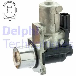 EGR Valve (WG1977713)