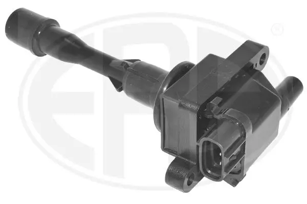 Ignition Coil (WG2017418)