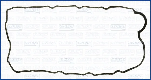 Gasket, cylinder head cover (WG1957266)