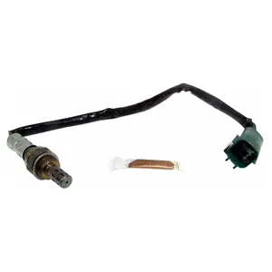Lambda Sensor (WG1498284)