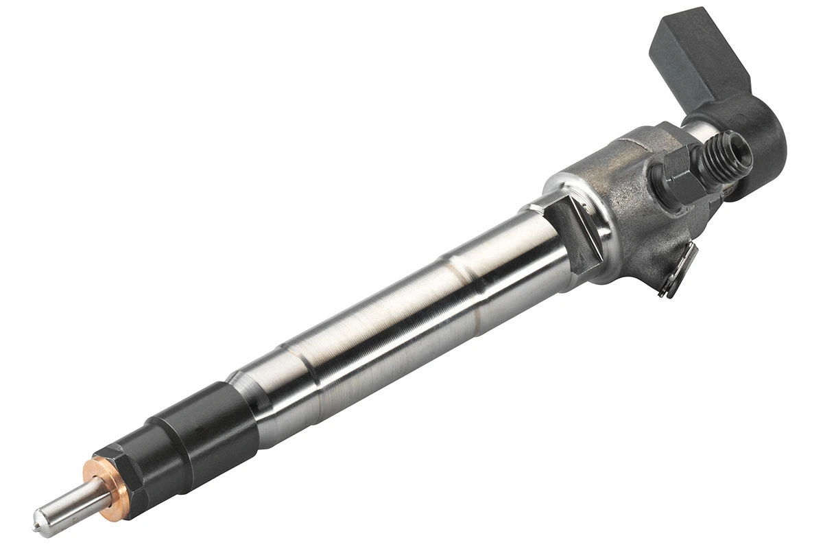 Injector Nozzle (WG1755842)