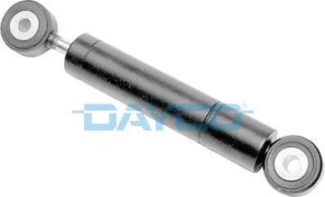 Belt Tensioner, V-ribbed belt (WG2004574)
