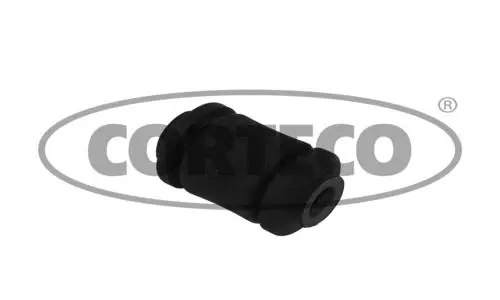 Mounting, control/trailing arm (WG1922969)