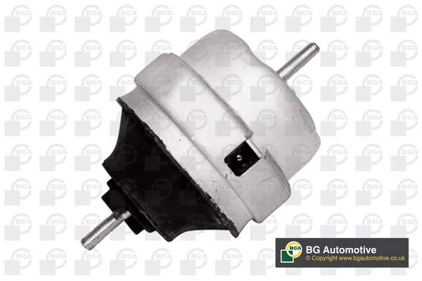 Mounting, engine (WG2304120)