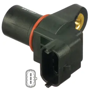 Sensor, camshaft position (WG1499551)