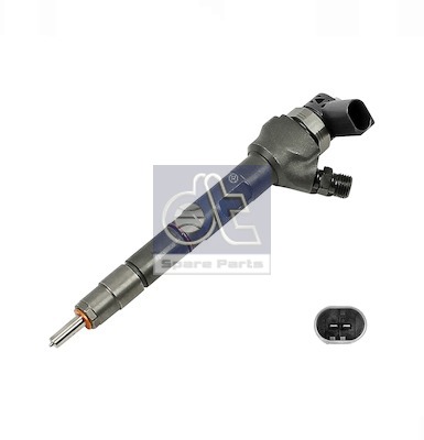 Injector Nozzle (WG2308336)
