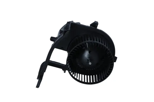 Interior Blower (WG2160183)