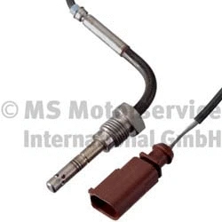 Sensor, exhaust gas temperature (WG1897449)