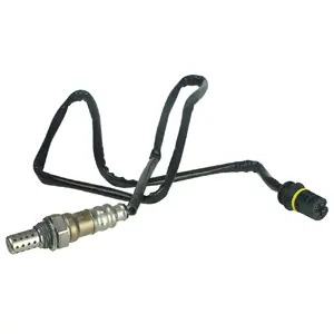 Lambda Sensor (WG1029292)