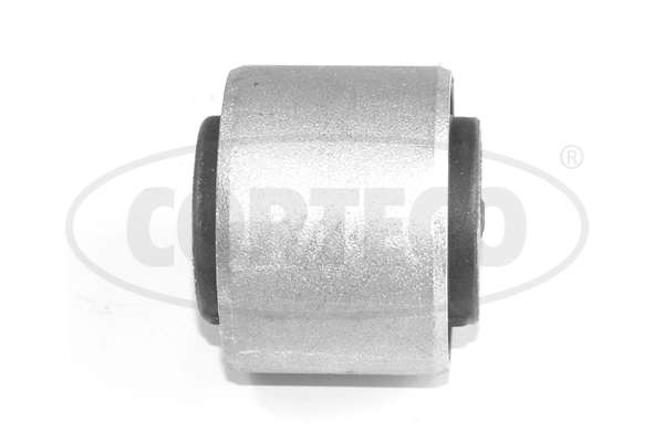 Mounting, control/trailing arm (WG2292282)