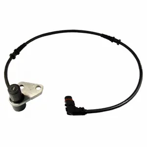 Sensor, wheel speed (WG1773886)