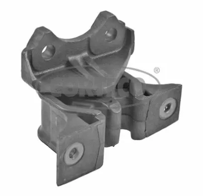 Mounting, engine (WG1234279)