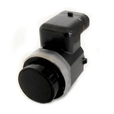 Sensor, parking distance control (WG1749899)