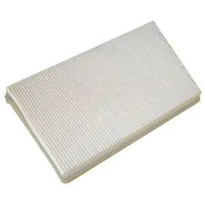 Filter, cabin air (WG1774536)