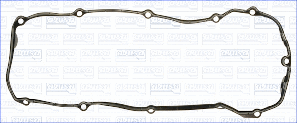 Gasket, cylinder head cover (WG1450375)