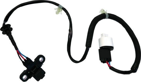 Sensor, crankshaft pulse (WG1013639)
