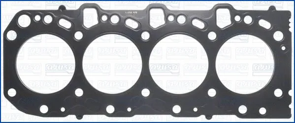 Gasket, cylinder head (WG1160121)