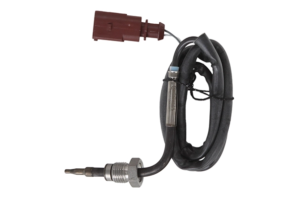 Sensor, exhaust gas temperature (WG2295869)