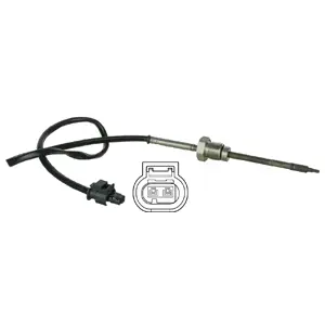 Sensor, exhaust gas temperature (WG1774464)